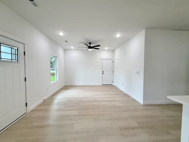 $224,500 | 210 State Rd S-42-7231, Cowpens, SC 29330