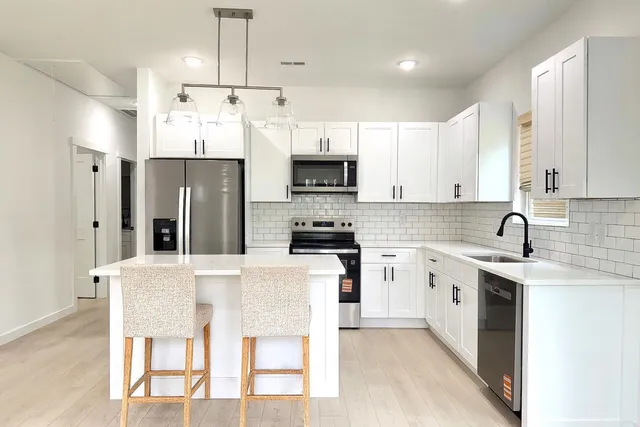 $224,500 | 210 State Rd S-42-7231, Cowpens, SC 29330