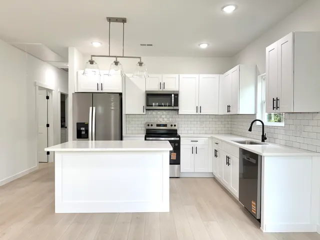 $224,500 | 210 State Rd S-42-7231, Cowpens, SC 29330