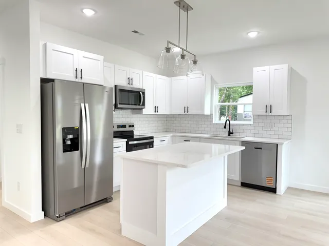 $224,500 | 210 State Rd S-42-7231, Cowpens, SC 29330