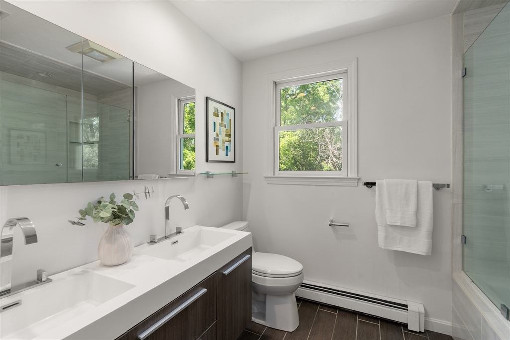 63 Pine Hill Road Southborough, MA 01772 - Photo 22 of 42