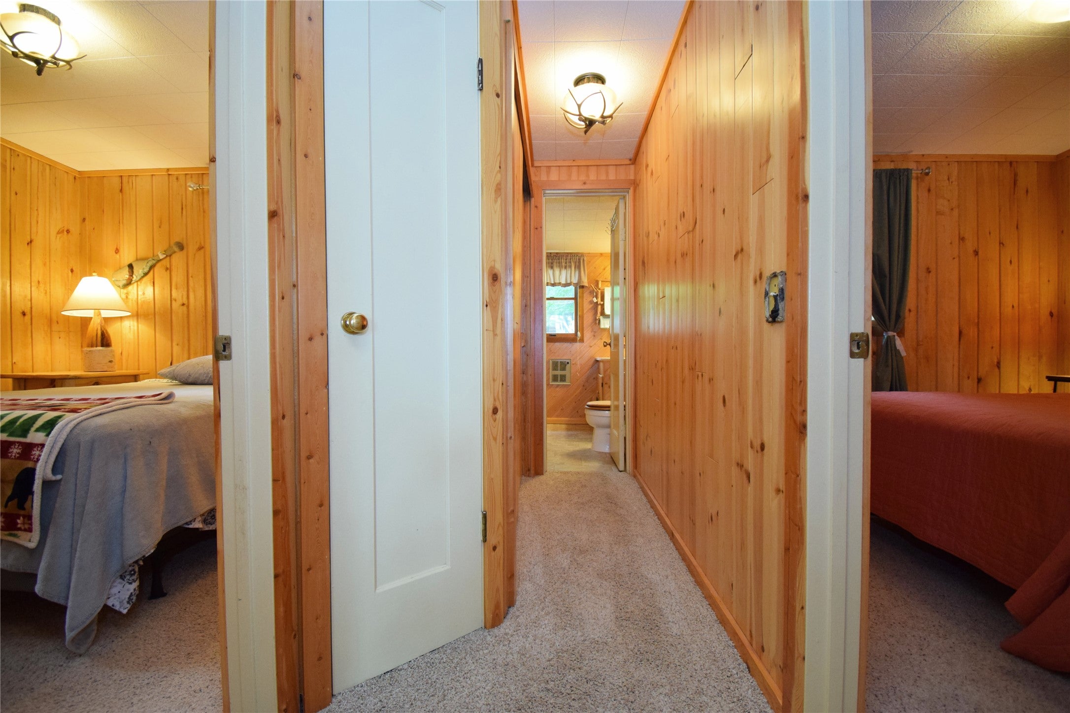28282 Dhein Road Webster, WI 54893 - Photo 23 of 56 Gallery Image 23