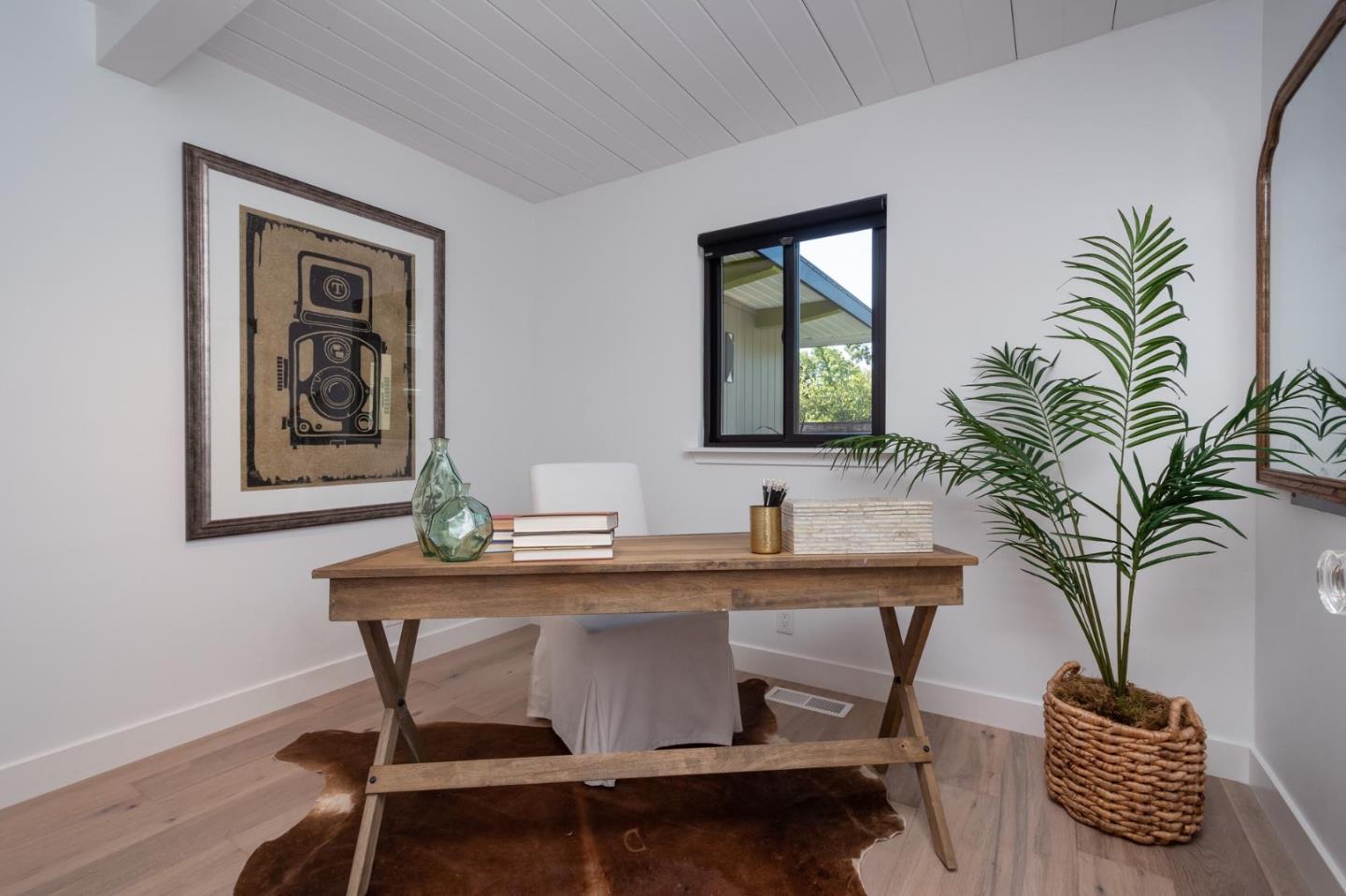 933 Janet Lane Lafayette, CA 94549 - Photo 13 of 30 a dining room with furniture and window