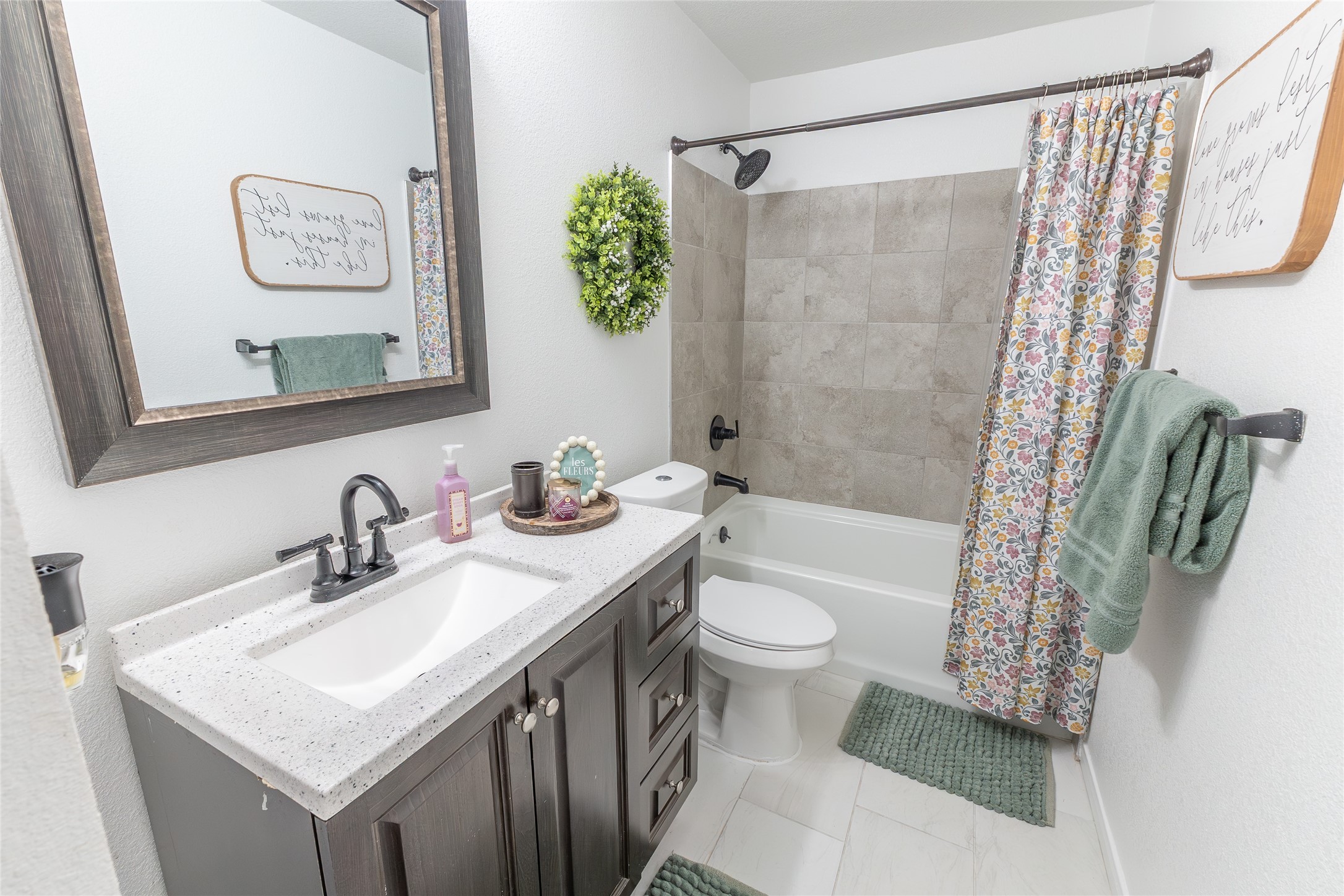 6903 Clee Lane Spring, TX 77379 - Photo 15 of 26