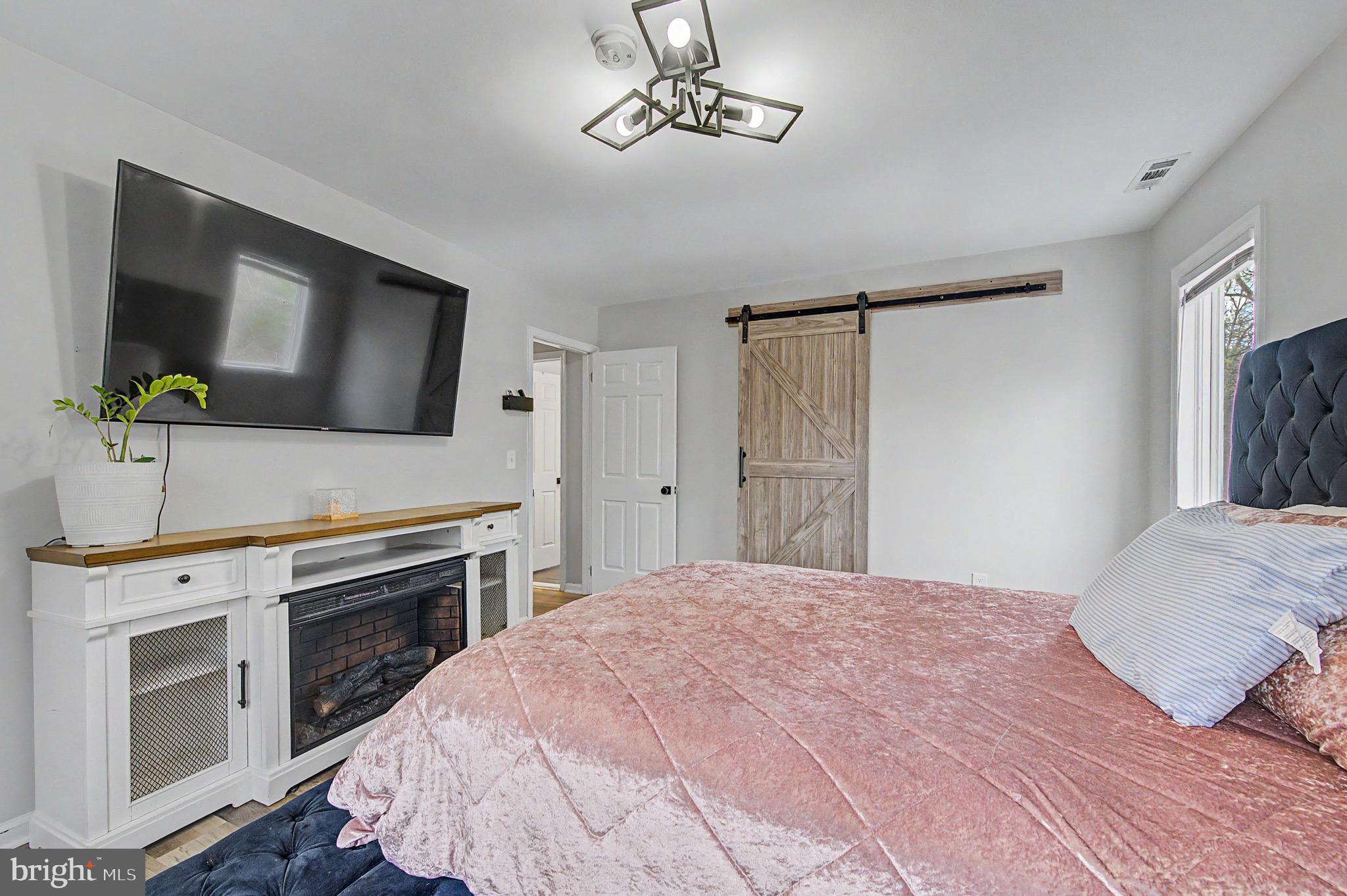 782 Nugentown Road Little Egg Harbor, NJ 08087 - Photo 28 of 43