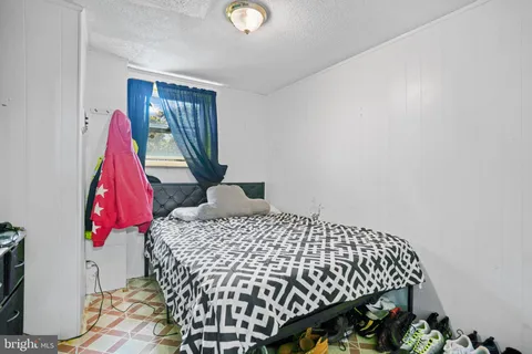 $375,000 | 3723 Eastman Road, Randallstown, MD 21133