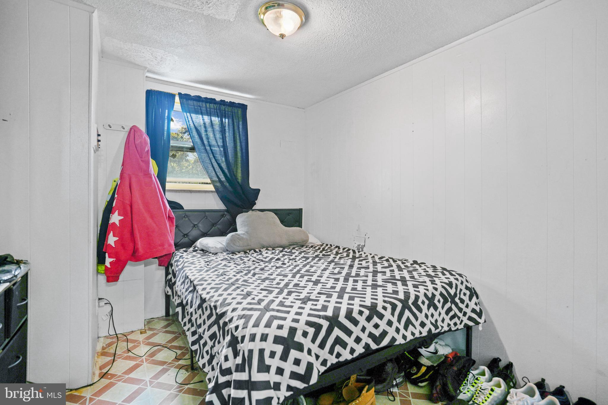 3723 Eastman Road Randallstown, MD 21133 - Photo 20 of 23
