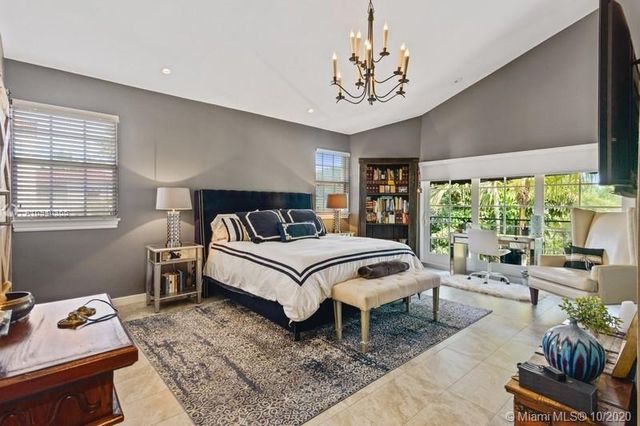 $1,170,000 | 4220 South Alhambra Circle, Coral Gables, FL 33146