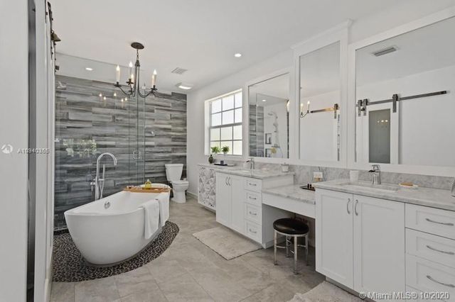 $1,170,000 | 4220 South Alhambra Circle, Coral Gables, FL 33146