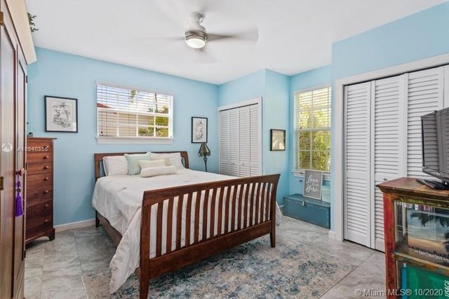 $1,170,000 | 4220 South Alhambra Circle, Coral Gables, FL 33146