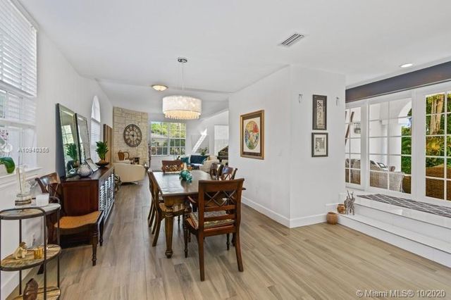 $1,170,000 | 4220 South Alhambra Circle, Coral Gables, FL 33146