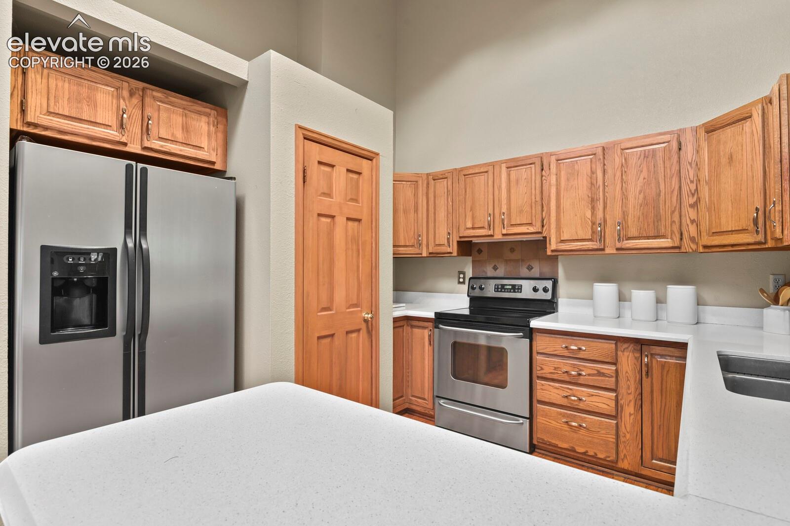 8825 Ute Road Cascade, CO 80809 - Photo 14 of 50 Gallery Image 14