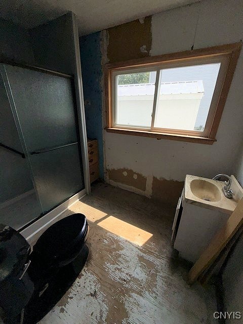 7689 Rome-Oriskany Road Rome, NY 13440 - Photo 11 of 20