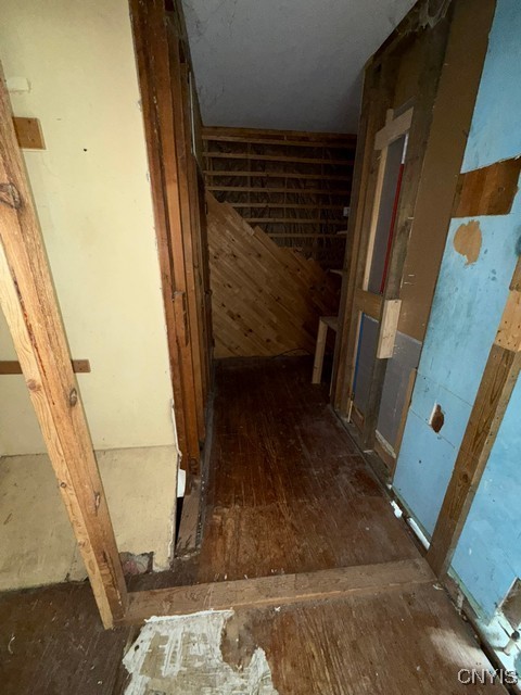 7689 Rome-Oriskany Road Rome, NY 13440 - Photo 12 of 20