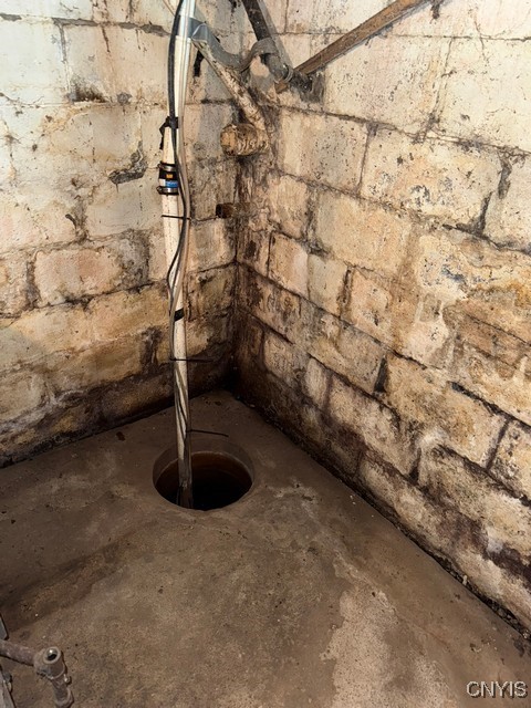 7689 Rome-Oriskany Road Rome, NY 13440 - Photo 17 of 20