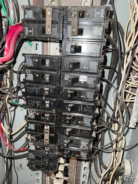 7689 Rome-Oriskany Road Rome, NY 13440 - Photo 18 of 20