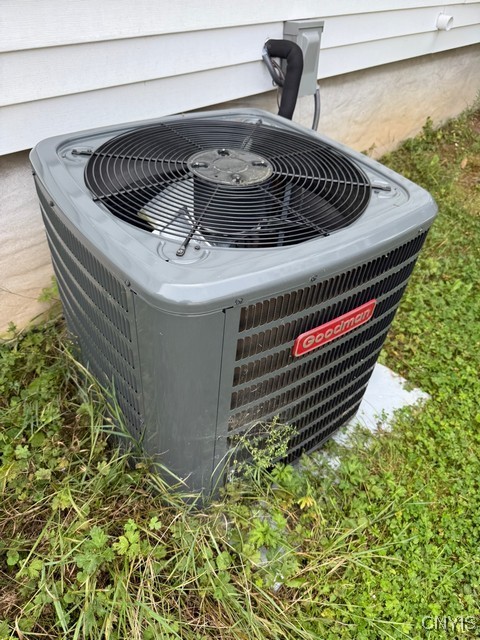 7689 Rome-Oriskany Road Rome, NY 13440 - Photo 19 of 20