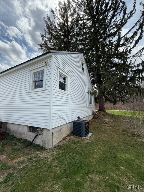 7689 Rome-Oriskany Road Rome, NY 13440 - Photo 3 of 20