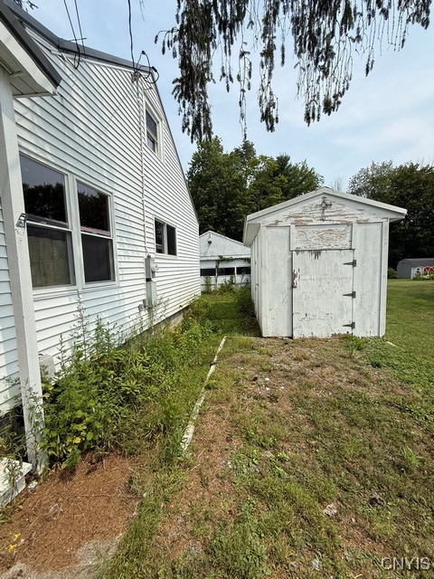 7689 Rome-Oriskany Road Rome, NY 13440 - Photo 4 of 20