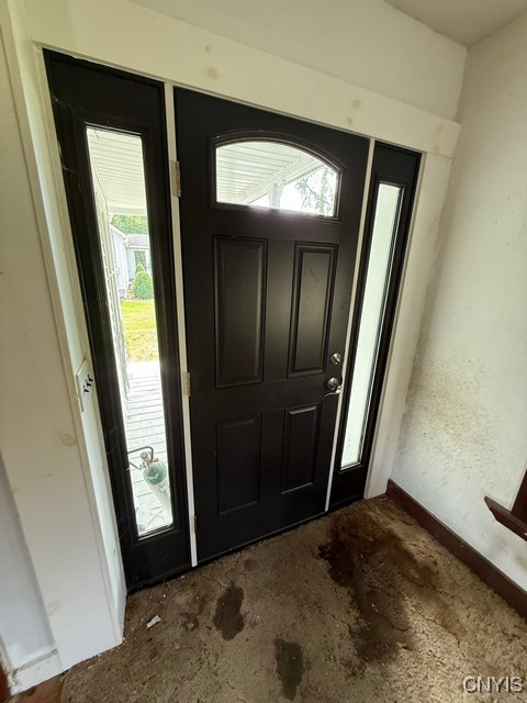 7689 Rome-Oriskany Road Rome, NY 13440 - Photo 5 of 20