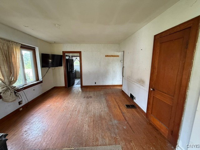 7689 Rome-Oriskany Road Rome, NY 13440 - Photo 6 of 20