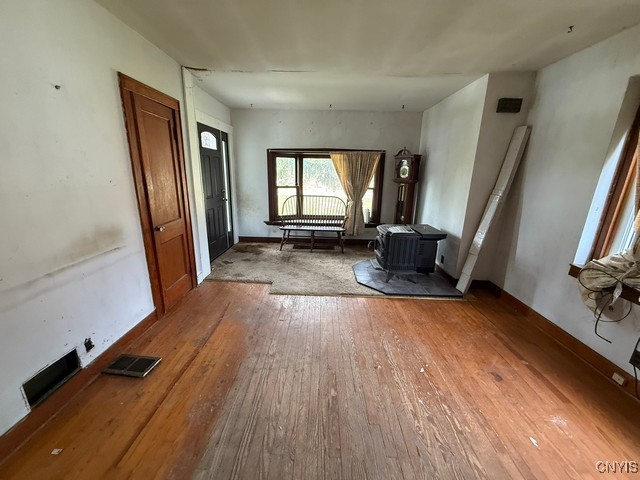 7689 Rome-Oriskany Road Rome, NY 13440 - Photo 7 of 20