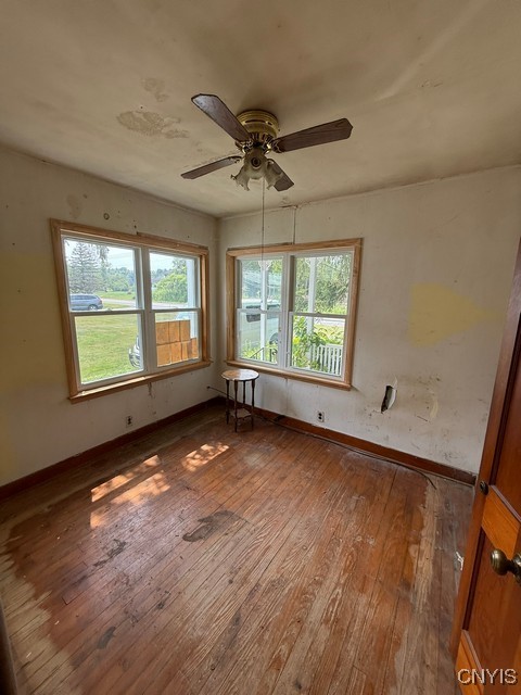 7689 Rome-Oriskany Road Rome, NY 13440 - Photo 8 of 20