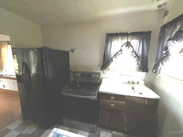 7689 Rome-Oriskany Road Rome, NY 13440 - Photo 9 of 20