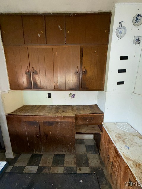 7689 Rome-Oriskany Road Rome, NY 13440 - Photo 10 of 20