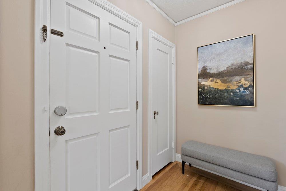 41 Bancroft Road Burlingame, CA 94010 - Photo 7 of 47 Gallery Image 7