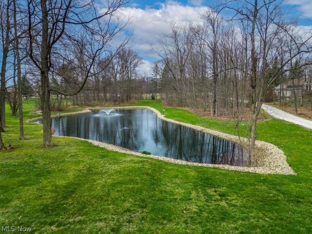 4702 Paradise Road Seville, OH 44273 - Photo 41 of 50