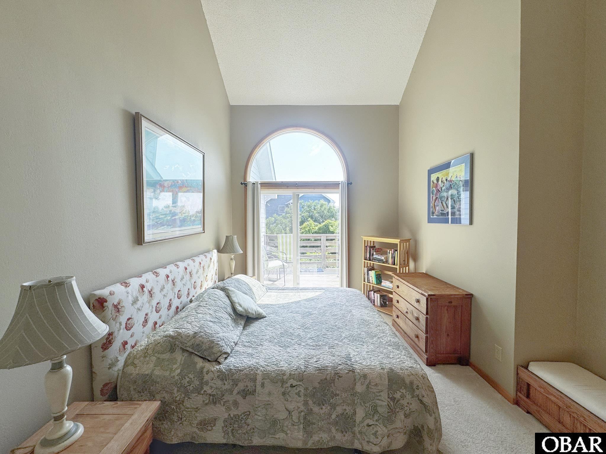 122 Jaycrest Road, Unit 6 2 Duck, NC 27949 - Photo 27 of 53 Gallery Image 27