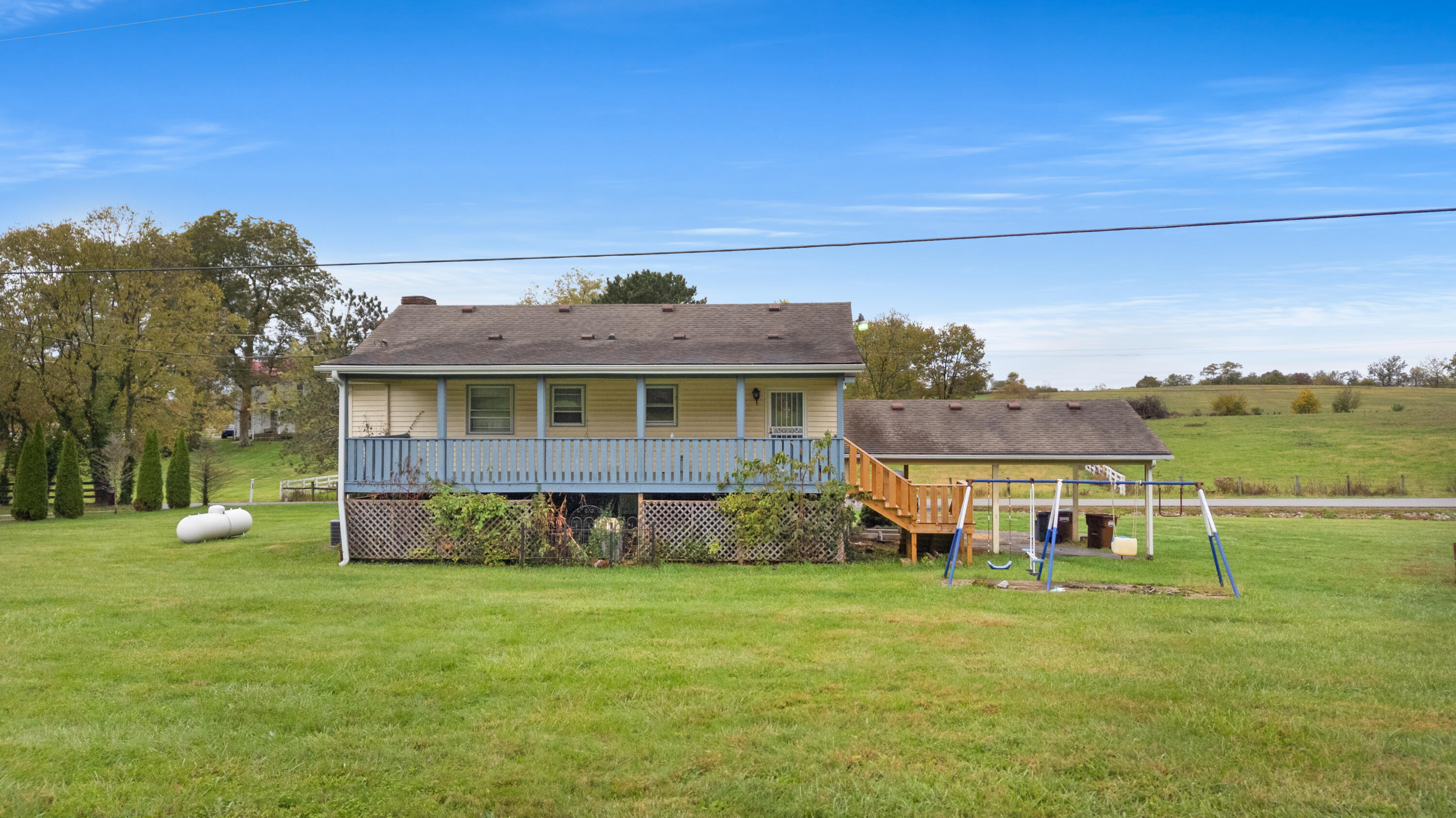 496 Soards Road Georgetown, KY 40324 - Photo 13 of 40 DJI_20251028085802_0031_D