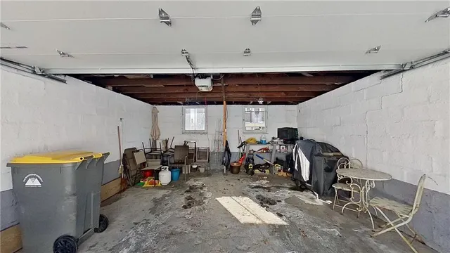 $280,000 | 1548-1546 Tolma Avenue, Pittsburgh, PA 15216