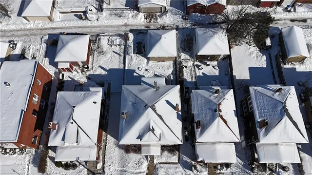 $280,000 | 1548-1546 Tolma Avenue, Pittsburgh, PA 15216