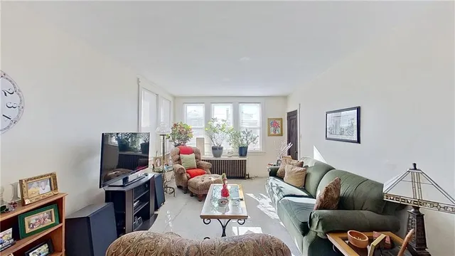 $280,000 | 1548-1546 Tolma Avenue, Pittsburgh, PA 15216