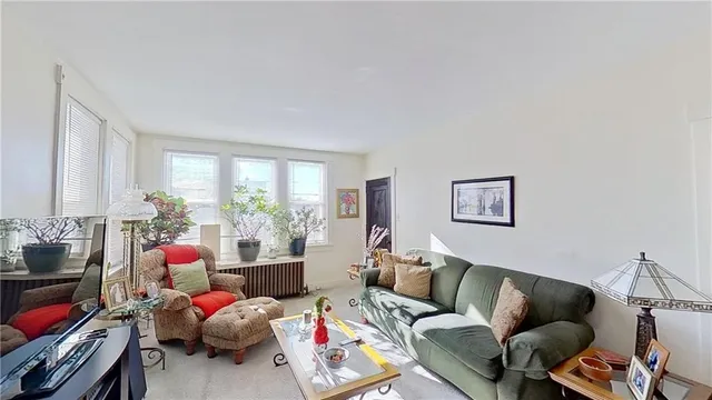 $280,000 | 1548-1546 Tolma Avenue, Pittsburgh, PA 15216