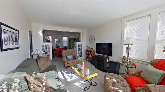 $280,000 | 1548-1546 Tolma Avenue, Pittsburgh, PA 15216