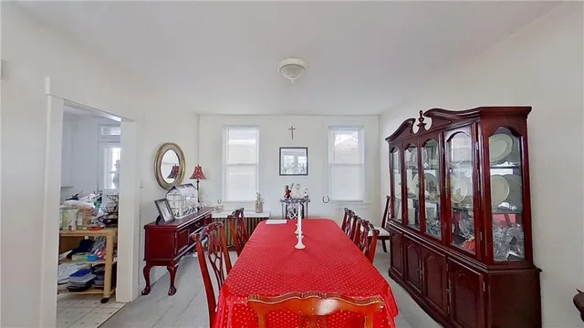 $280,000 | 1548-1546 Tolma Avenue, Pittsburgh, PA 15216