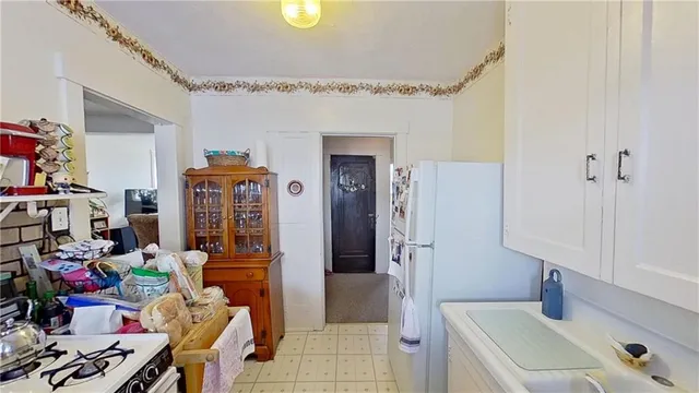 $280,000 | 1548-1546 Tolma Avenue, Pittsburgh, PA 15216