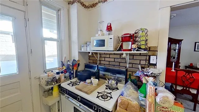 $280,000 | 1548-1546 Tolma Avenue, Pittsburgh, PA 15216