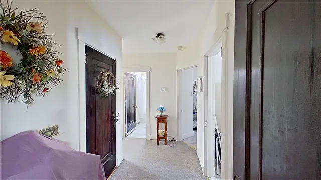 $280,000 | 1548-1546 Tolma Avenue, Pittsburgh, PA 15216