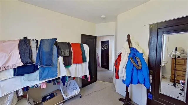 $280,000 | 1548-1546 Tolma Avenue, Pittsburgh, PA 15216