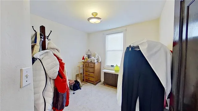 $280,000 | 1548-1546 Tolma Avenue, Pittsburgh, PA 15216