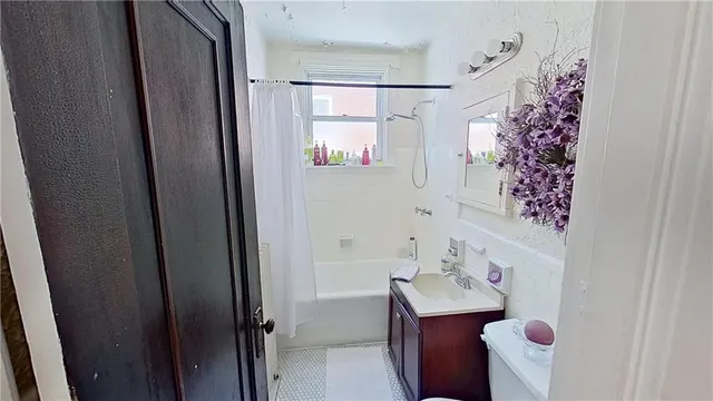 $280,000 | 1548-1546 Tolma Avenue, Pittsburgh, PA 15216