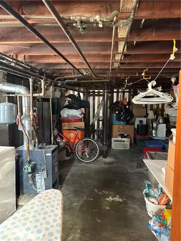 $280,000 | 1548-1546 Tolma Avenue, Pittsburgh, PA 15216