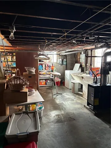 $280,000 | 1548-1546 Tolma Avenue, Pittsburgh, PA 15216