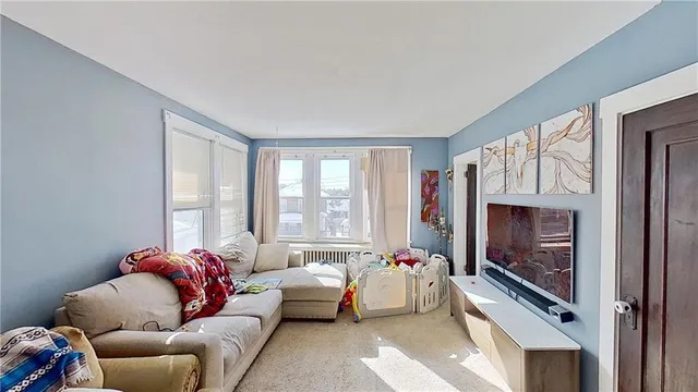 $280,000 | 1548-1546 Tolma Avenue, Pittsburgh, PA 15216