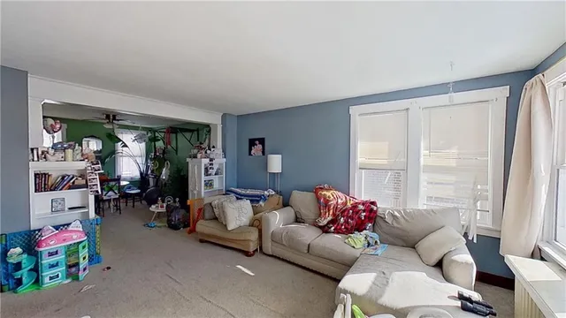 $280,000 | 1548-1546 Tolma Avenue, Pittsburgh, PA 15216