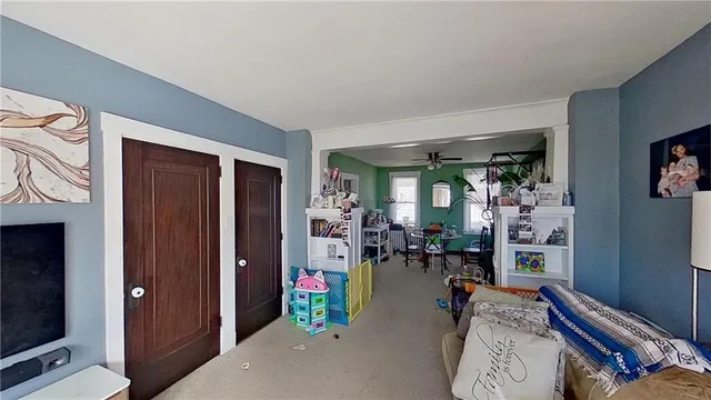 $280,000 | 1548-1546 Tolma Avenue, Pittsburgh, PA 15216